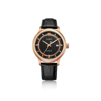 CODEX Men Eternal Collection Watch