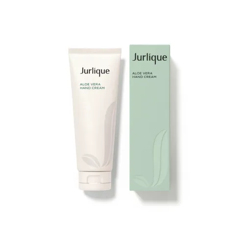 Jurlique 핸드 크림