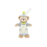 Duffy