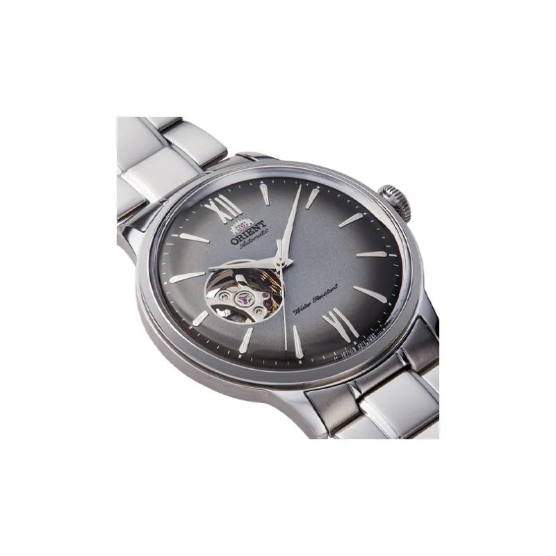 ORIENT Men Classic Collection Watch-1