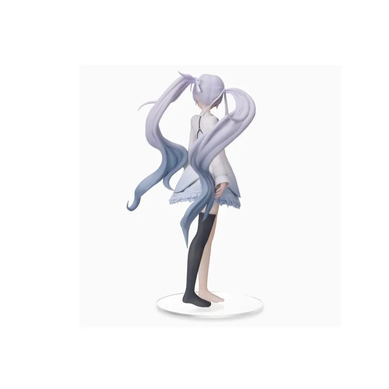 SEGA Bonus Gifts-2