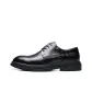 Black Unlined 19088-CATHW