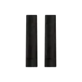 Black[1 Pack]