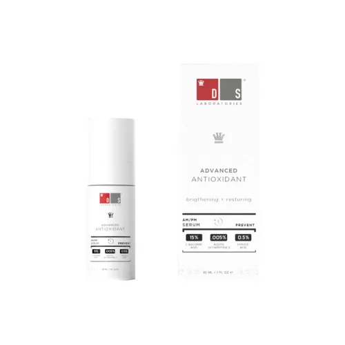 DS LABORATORIES 리퀴드 에센스 남녀공용