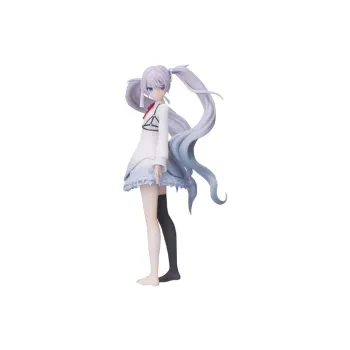 SEGA Bonus Gifts
