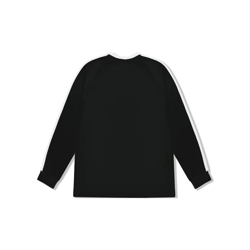 FIND BETTER T Shirts Unisex-3