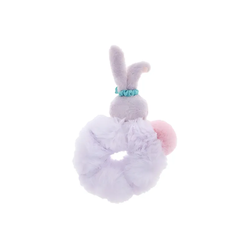 Disney StellaLou Headpiece Doll Products-1