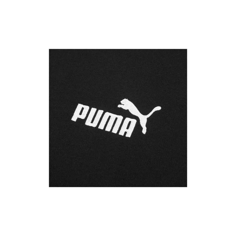 PUMA Sweatshirt Sets Men-2