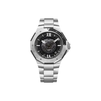 Baume & Mercier Men Rivera Series Watch