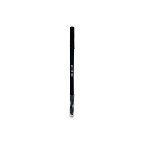 LORDBERRY Eyebrow 펜슬 파우더 여성