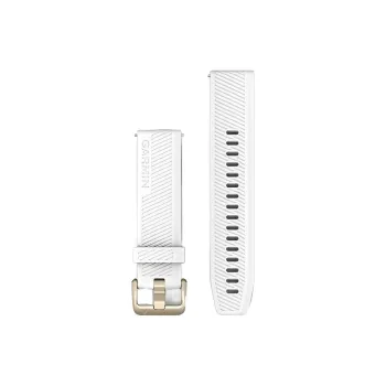 GARMIN Unisex Watch Bands