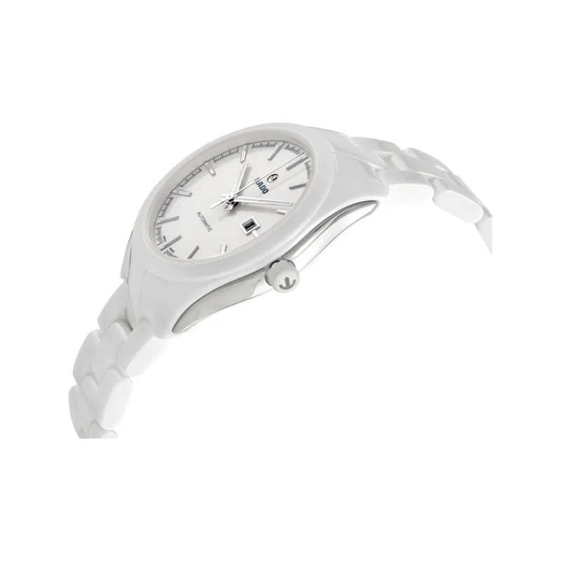 RADO Women's Glam Slam Collection Watch-1