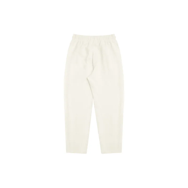 FIND BETTER Casual Pants Unisex-3