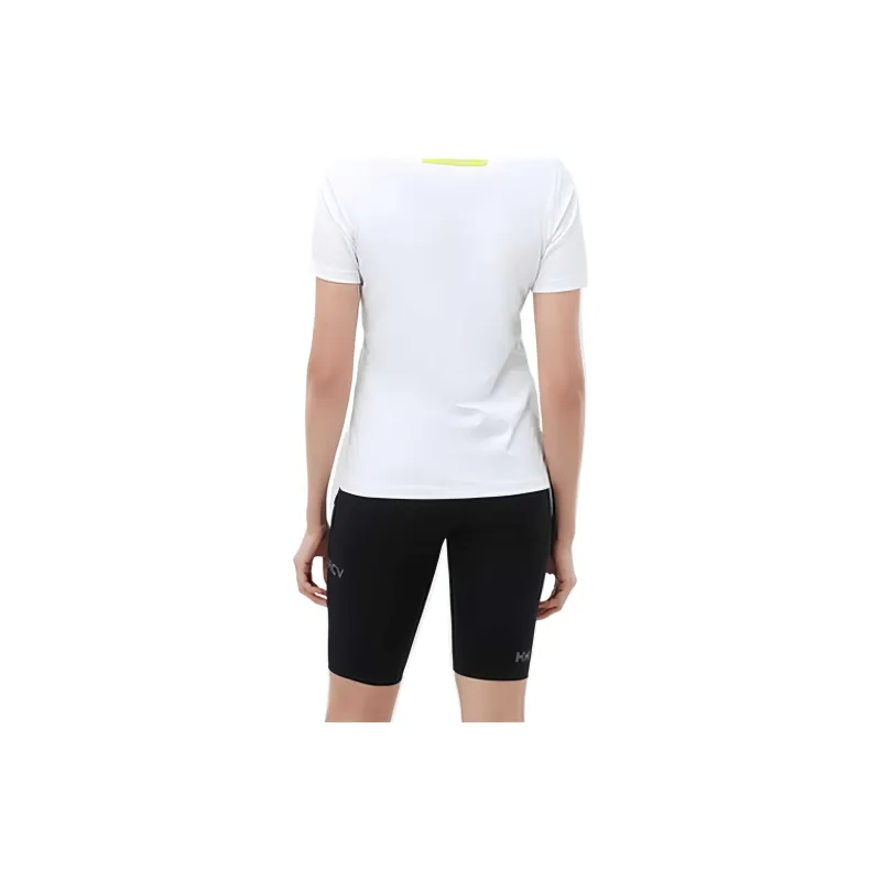 HELLY HANSEN SS24 T Shirt Unisex-3