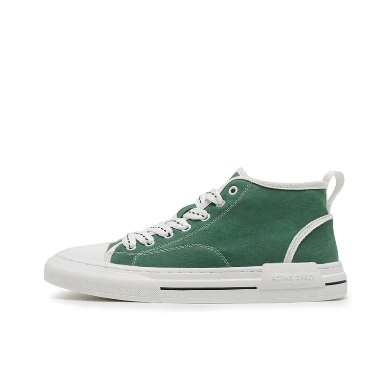 SIMBA'S PRIDE Slip Resistant Canvas Shoes Men-12