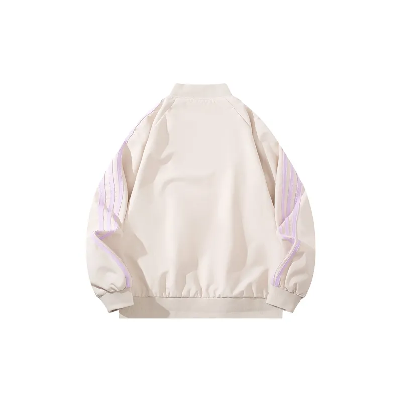 RED DRAGONFLY Jackets Coats Unisex-11