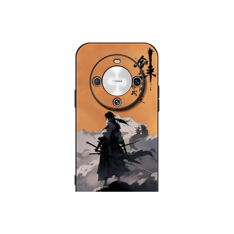 CHUNFAN Phone Cases-19