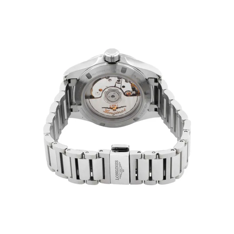 LONGINES Women's Comcast Collection Watch-2