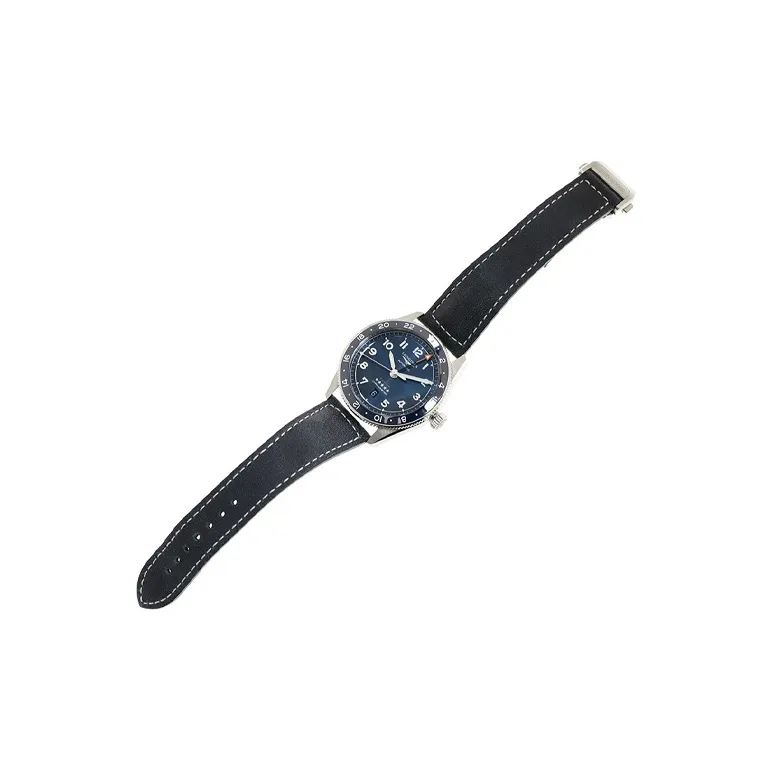 LONGINES Men Spirit Collection Watch-2