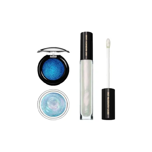 PAT McGRATH LABS 메이크업 세트 여성