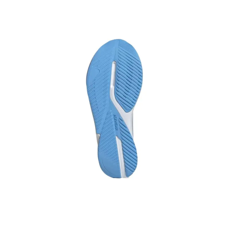 Duramo Women's Adidas Sl 'Wonder Blue' Women's-5