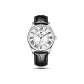 J1637L-7 Men's