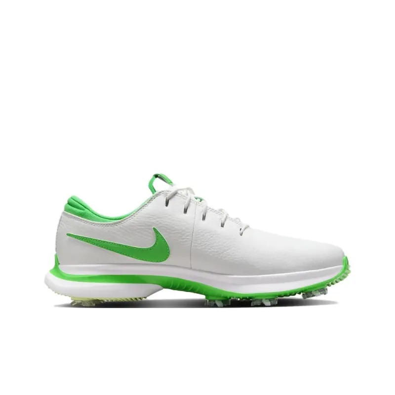 Nike Air Zoom Victory Tour 3 NRG Green Shock-1