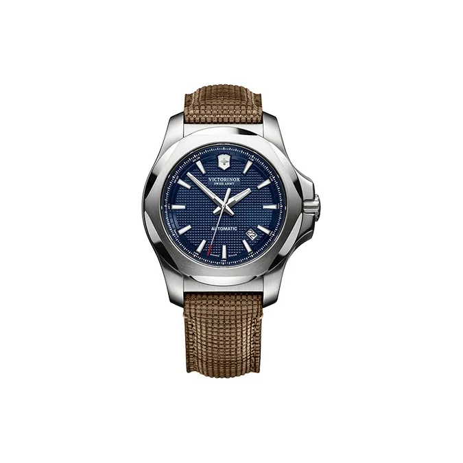 VICTORINOX Unisex Watch-5