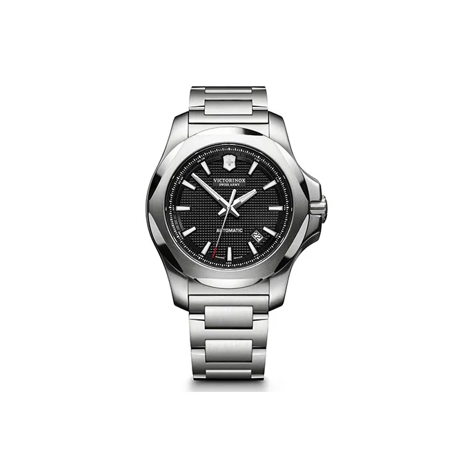 VICTORINOX Unisex Watch-10