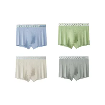 Lan Miao Men Underpants