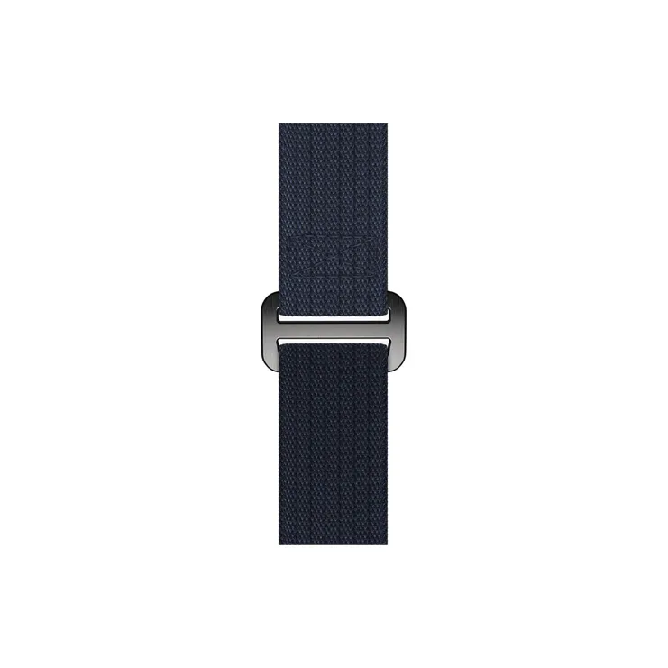 TUDOR Men Leader Submariner Collection Watch-1