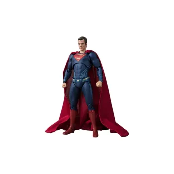 BANDAI Action Figures