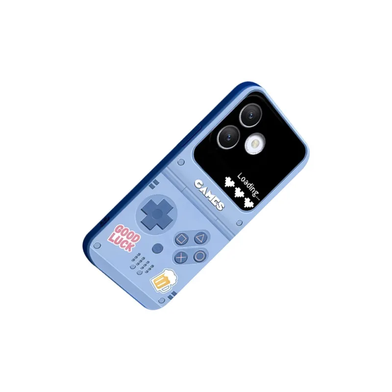 CHUNFAN Phone Cases-17