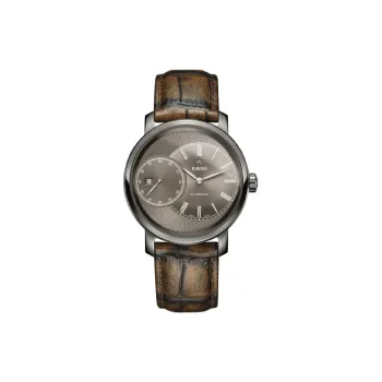 RADO Men DiaMaster Collection Watch