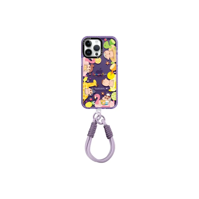 Taluoni Phone Cases-26