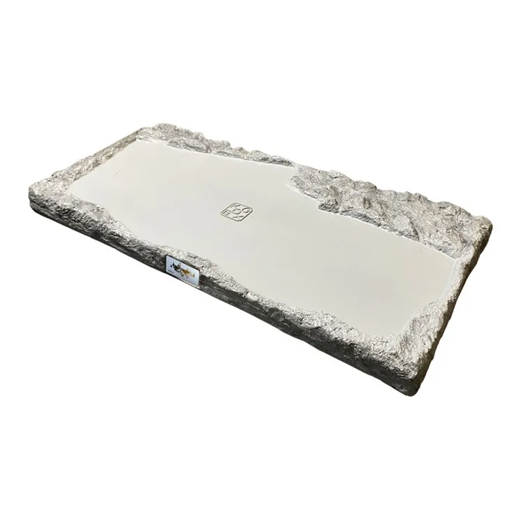 KGBOX Model Accessories-10
