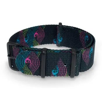 HYPERGRAND Unisex Watch Bands