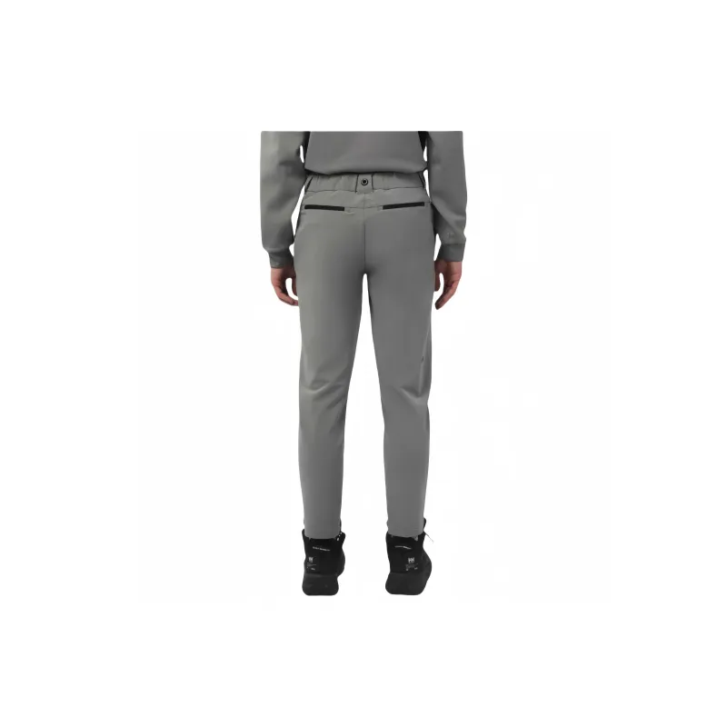 HELLY HANSEN FW/AW23 Casual Pants Men-1