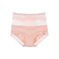 1 Pack (Pink)