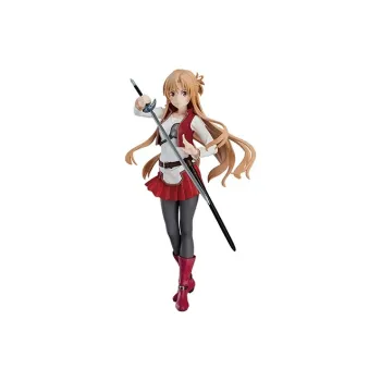 GSC Asuna/Kikuchi Asuna PUP Aria Of The Starless Night Ver. Bonus Gifts 17.5cm