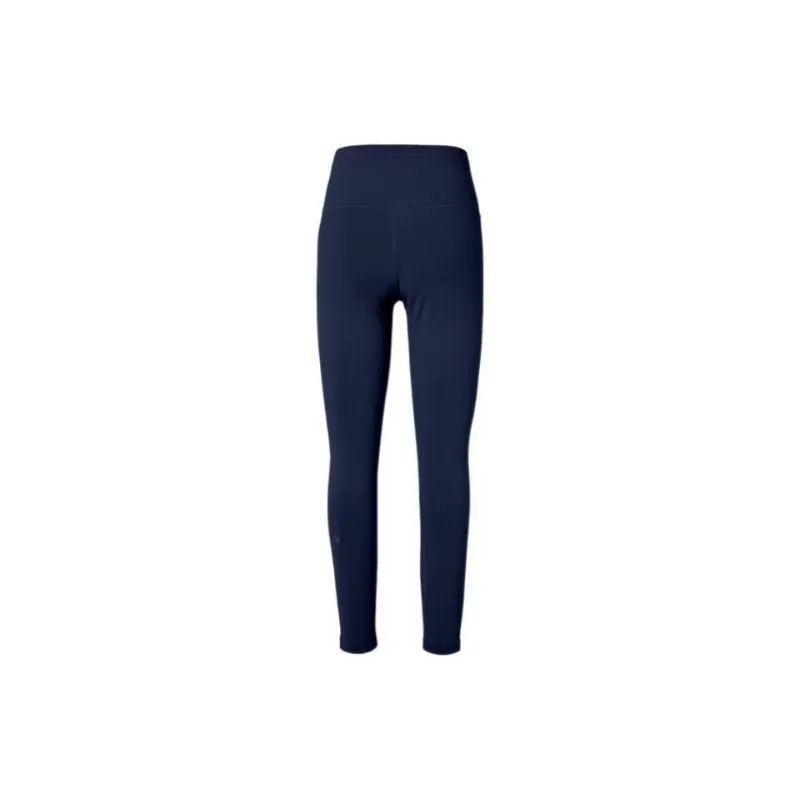 Lululemon Wunder Train Sports Pants 25'' Women's-5