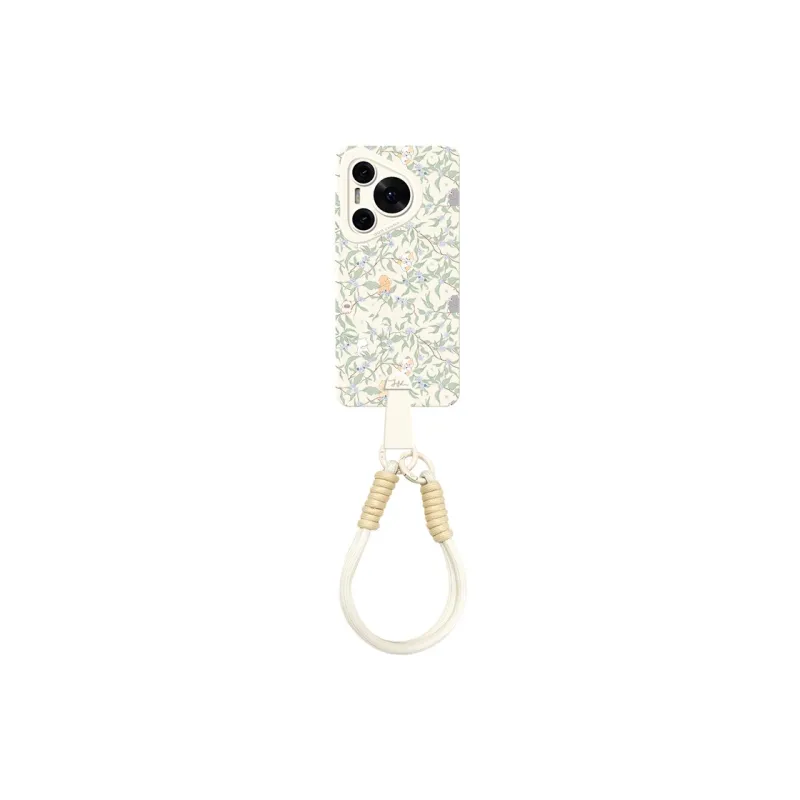 Interesting shell Phone Cases-0