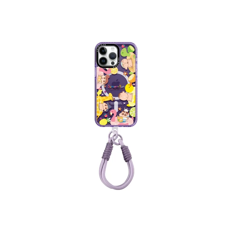 Taluoni Phone Cases-48