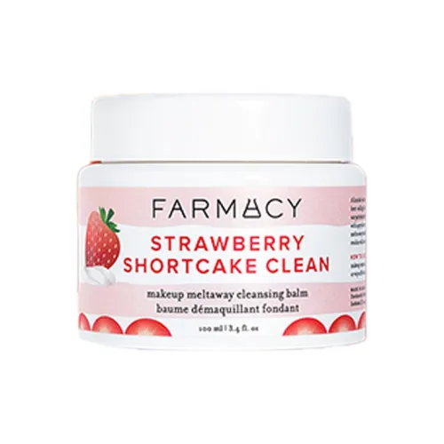 FARMACY 메이크업 리무버 여성