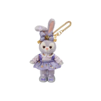 Disney 100th Anniversary Collection StellaLou Dolls Plush Pendant 13cm Height