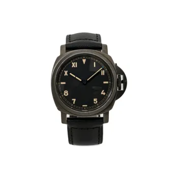 PANERAI Luminor California 8 Days Dlc PAM00779