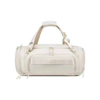 Super Five Polyester Backpack Regular Unisex Multicolor