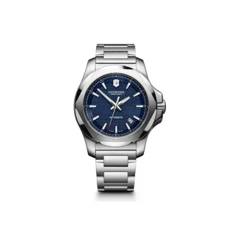 VICTORINOX Unisex Watch