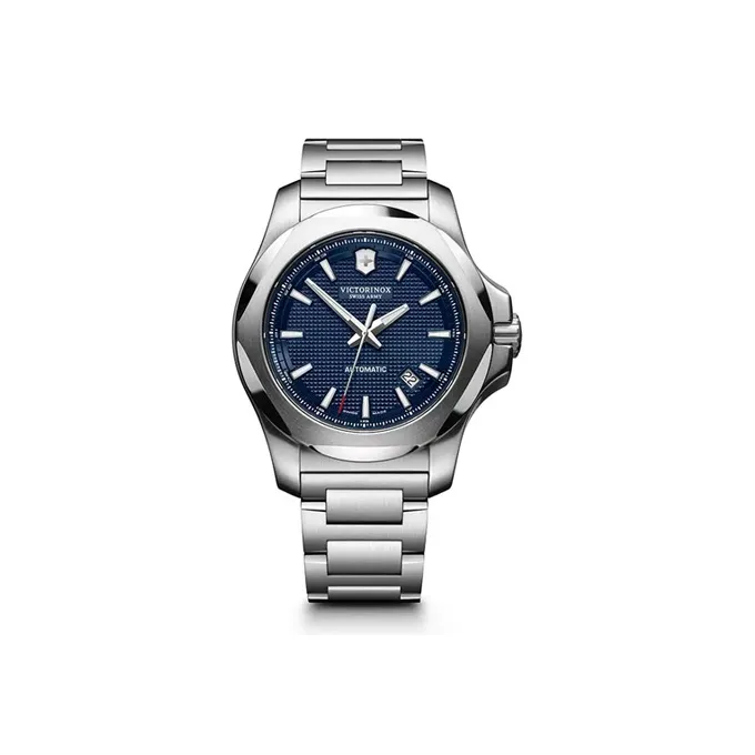 VICTORINOX Unisex Watch-0