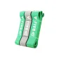 Professional Fitness 12-Piece Set[Includes Storage Bag]